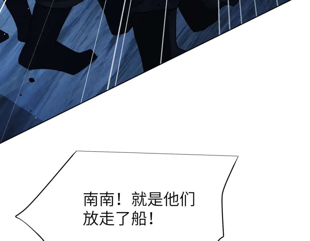 第226页