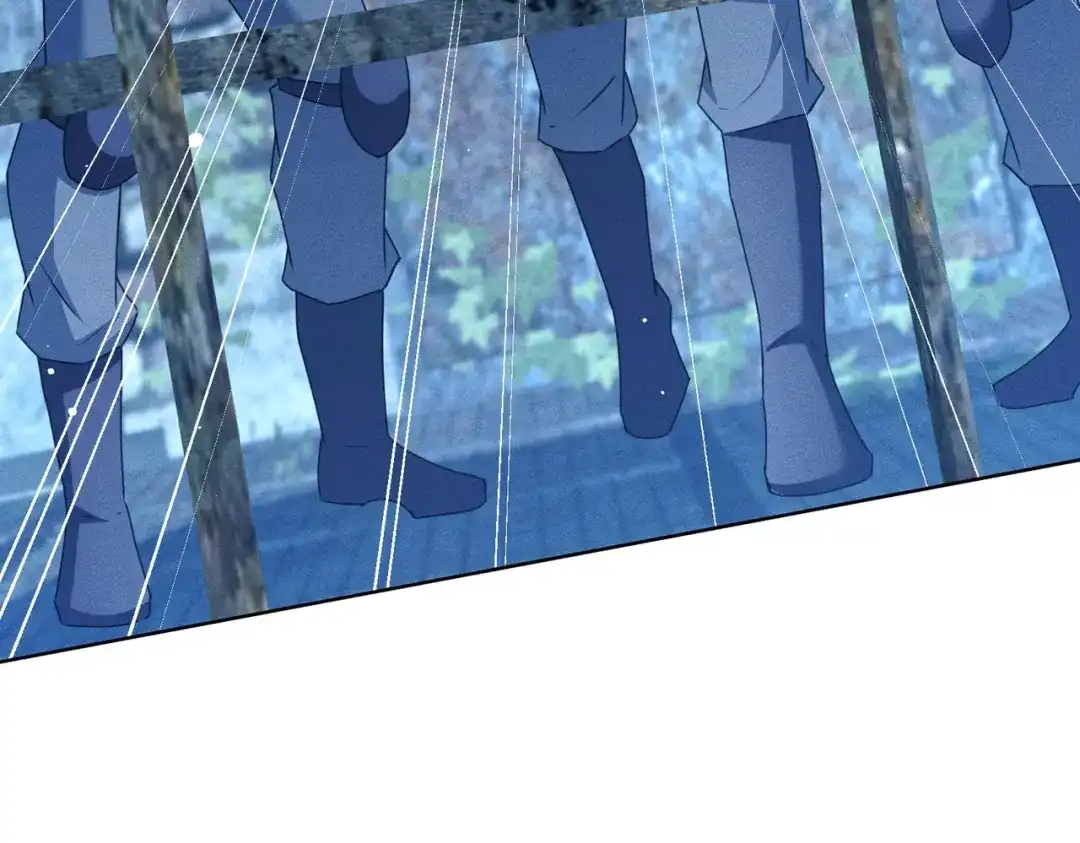 第242页
