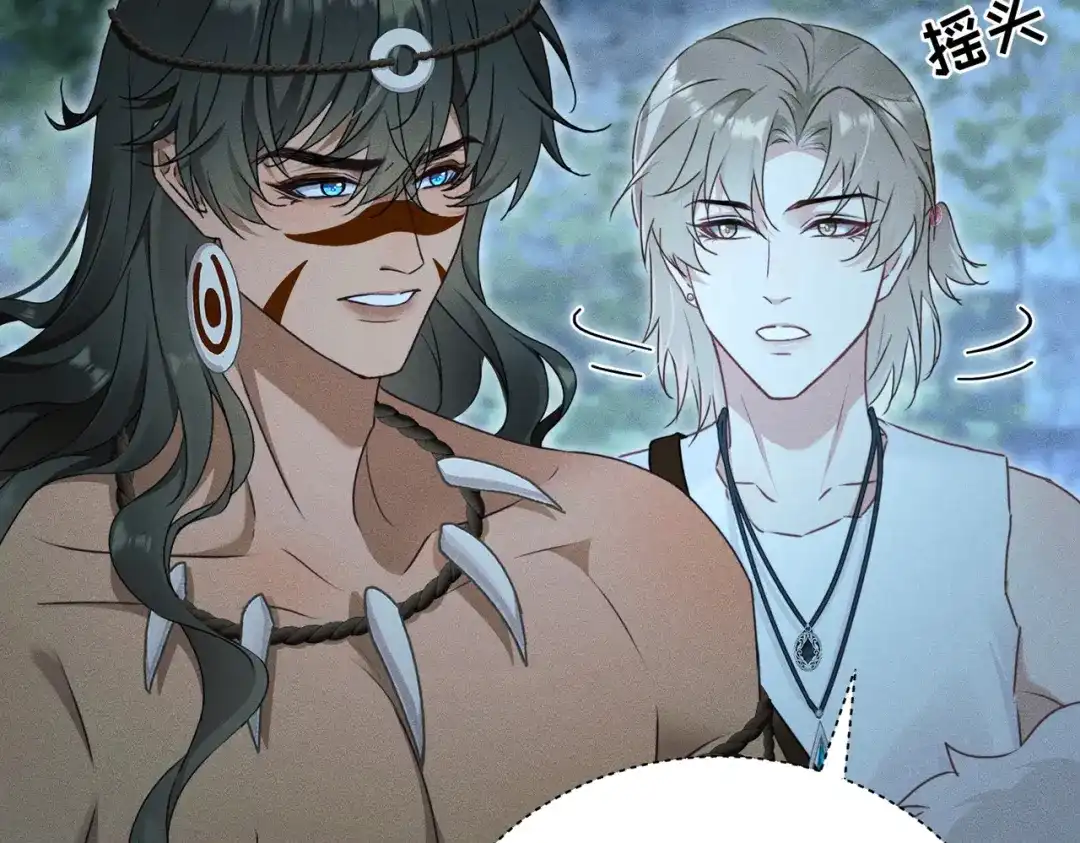 第252页