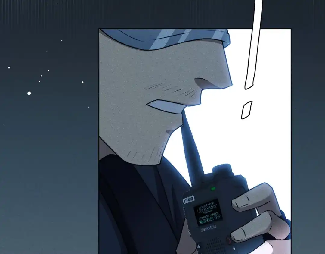 第264页