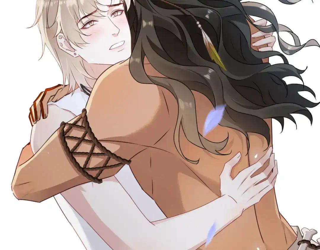 第82页