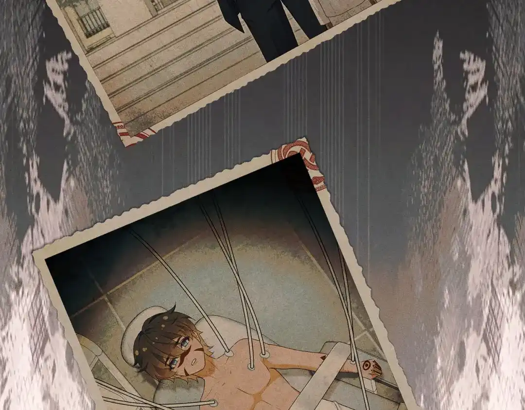 第148页