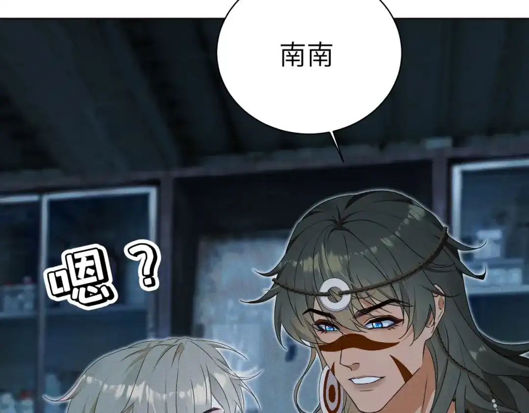 第156页