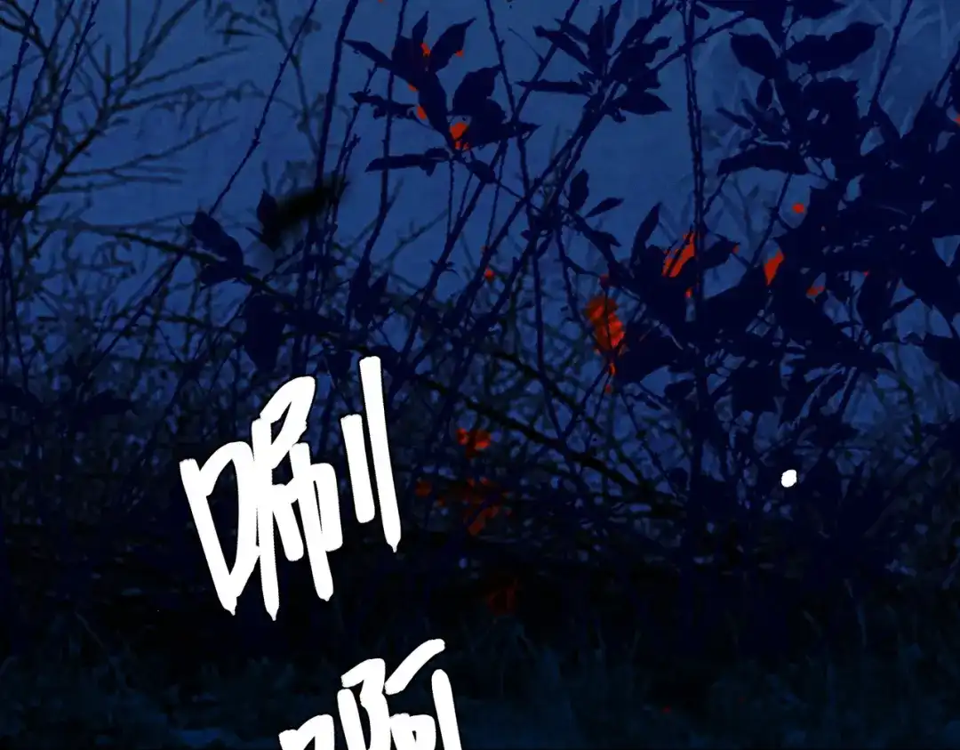 第141页