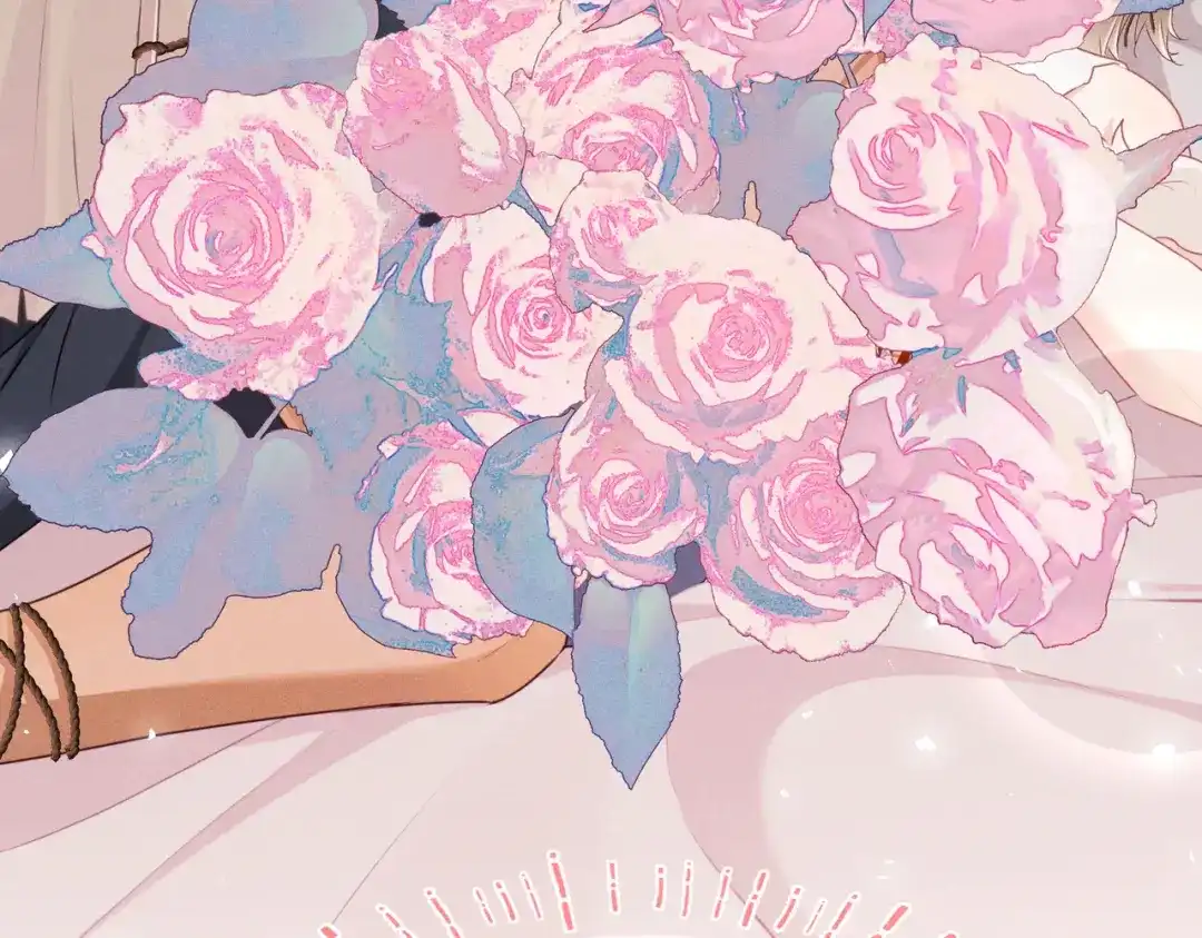 野人驯养指南 第32话：炽热的夜晚 第107页