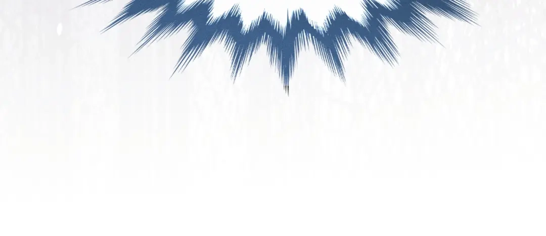 野人驯养指南 第33话： 第75页