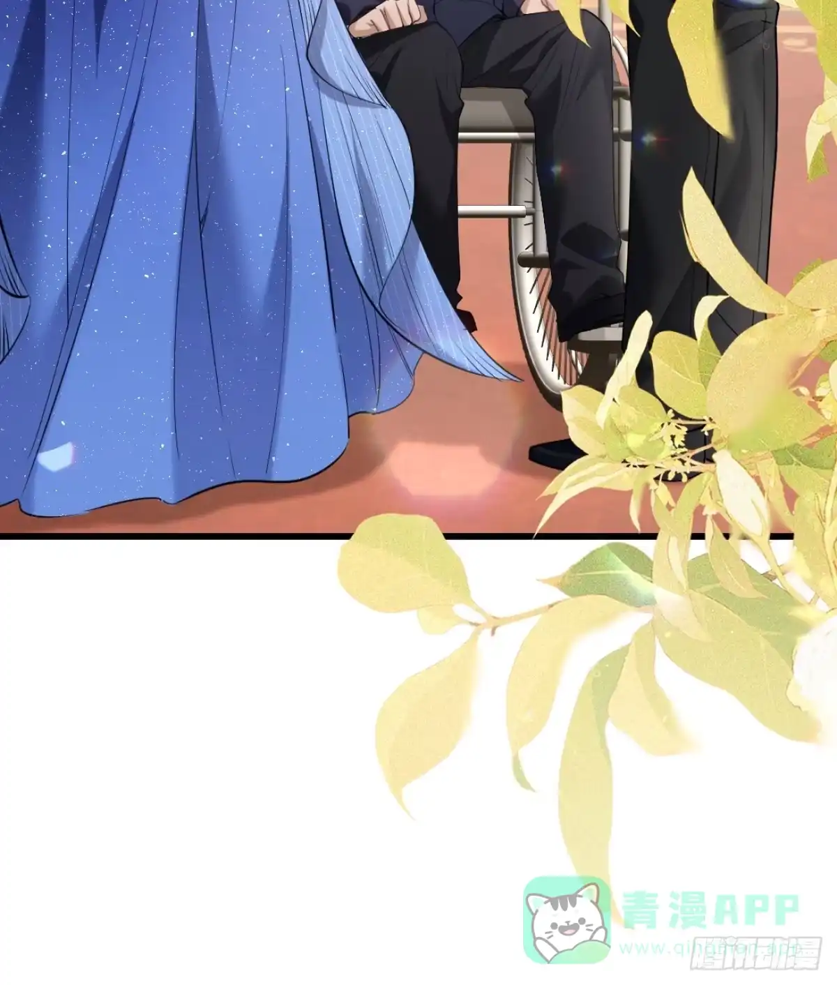 第56页