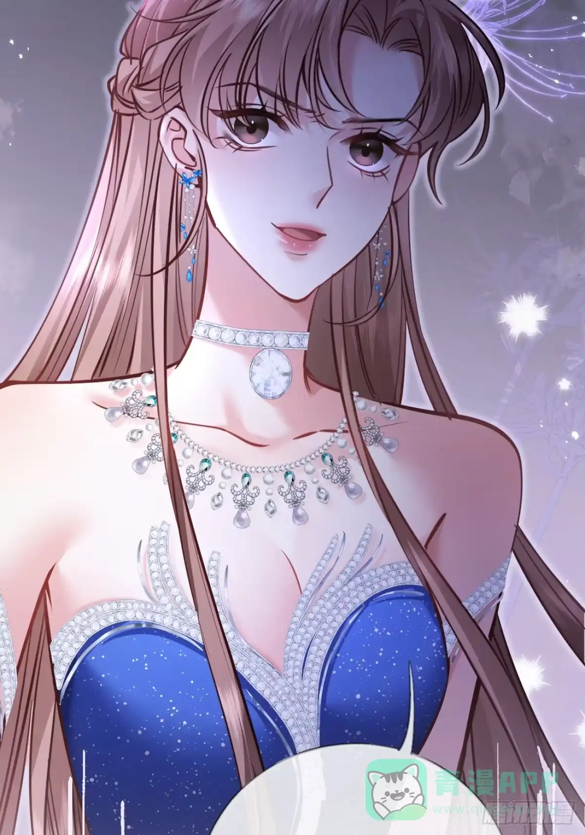 第51页