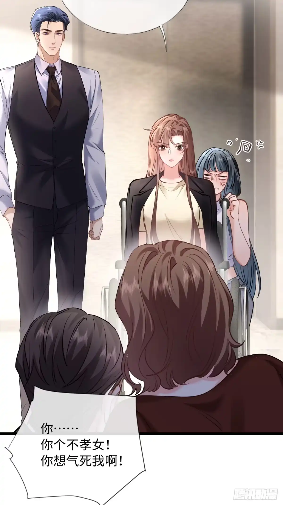 第58页