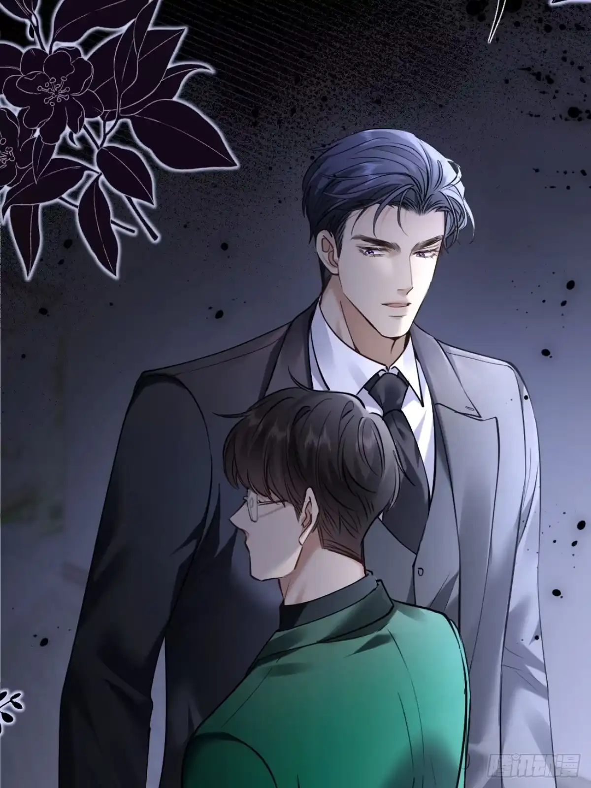 第63页