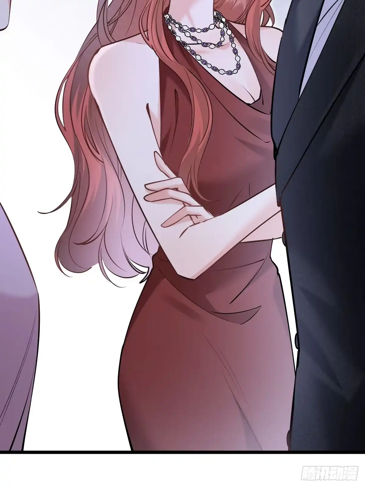 第43页