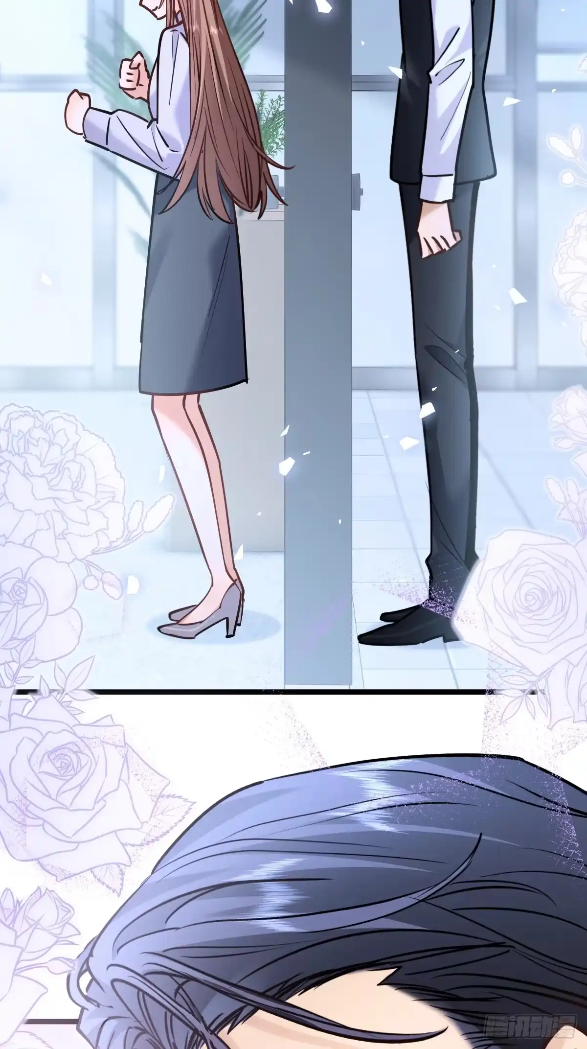 第65页