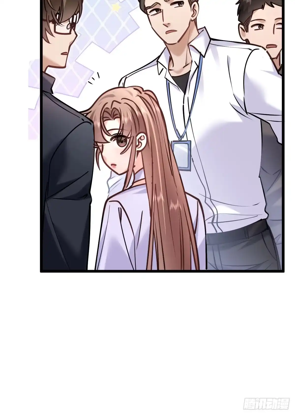 第110页