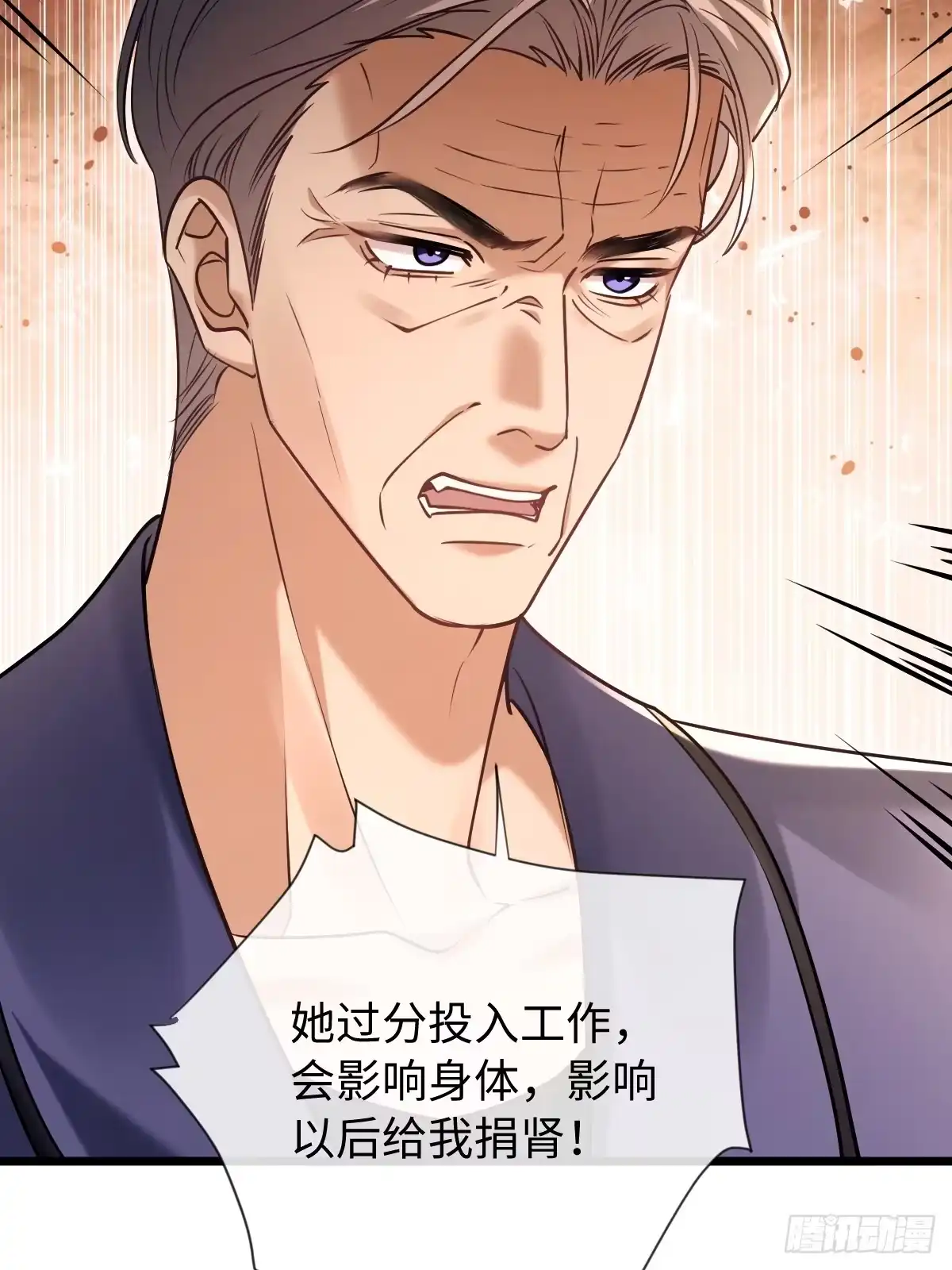第175页