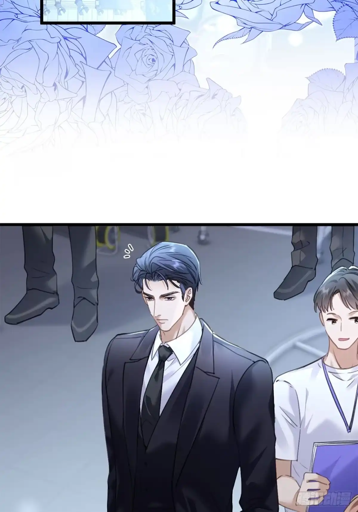 第70页
