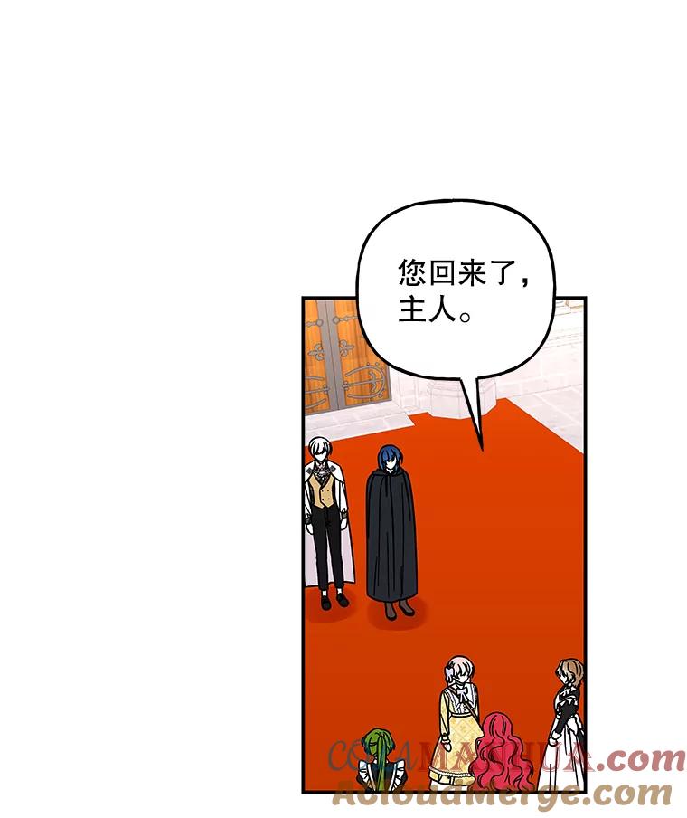 第235页