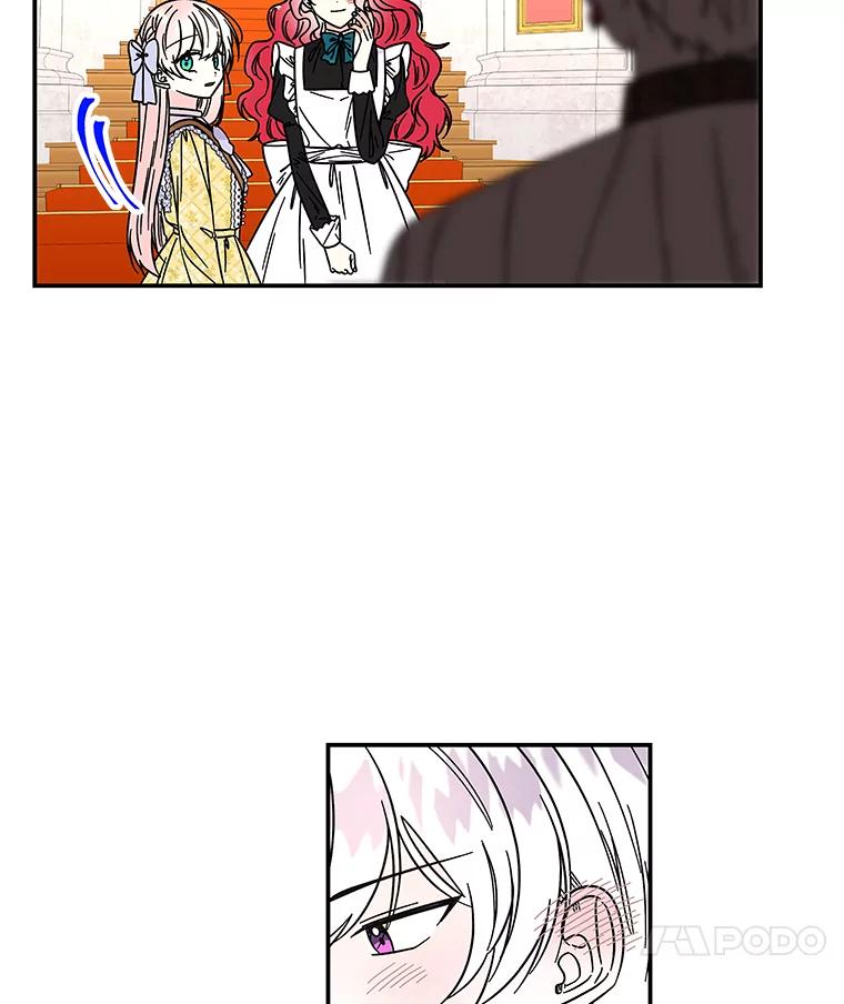第247页