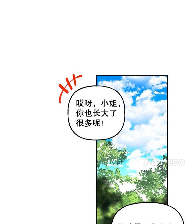 第328页