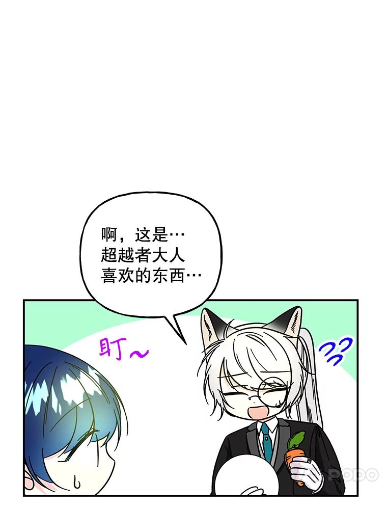 第238页