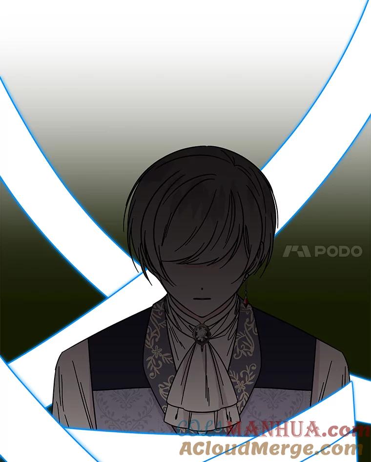 第289页