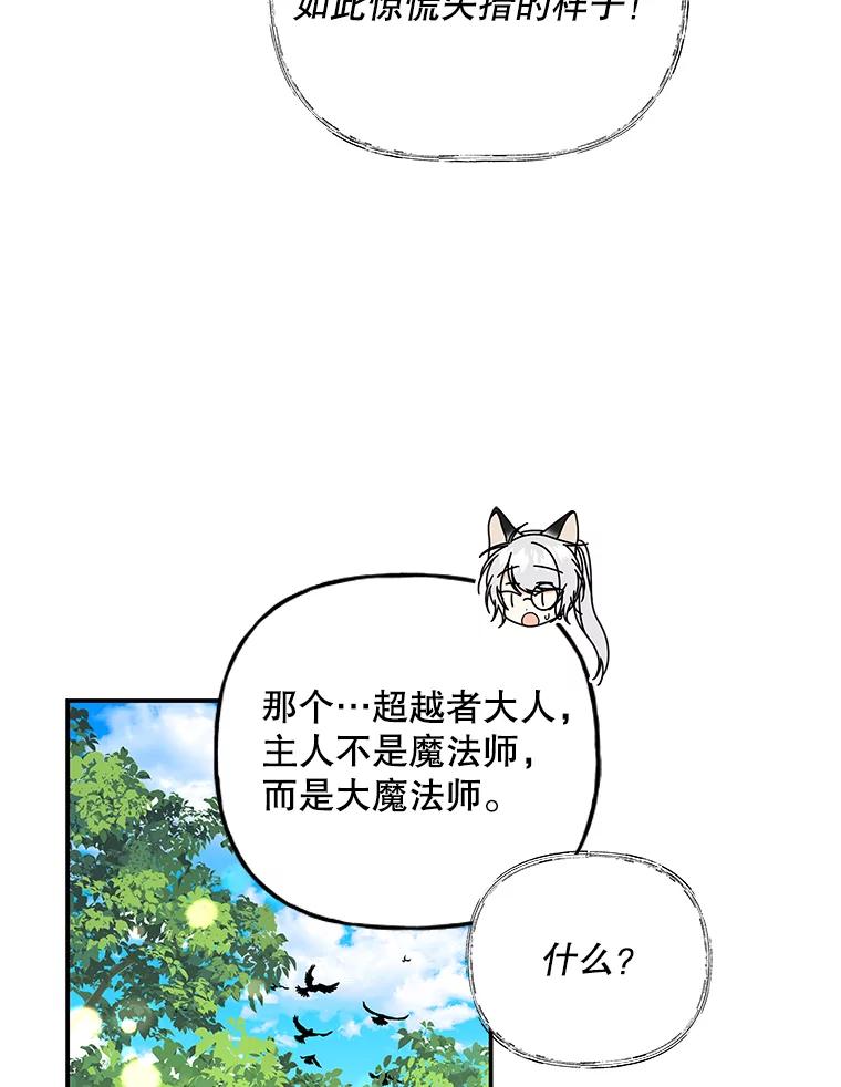 第256页