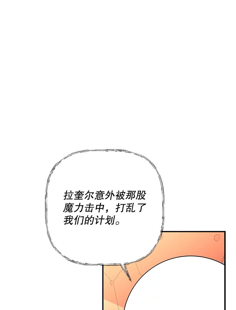 第247页
