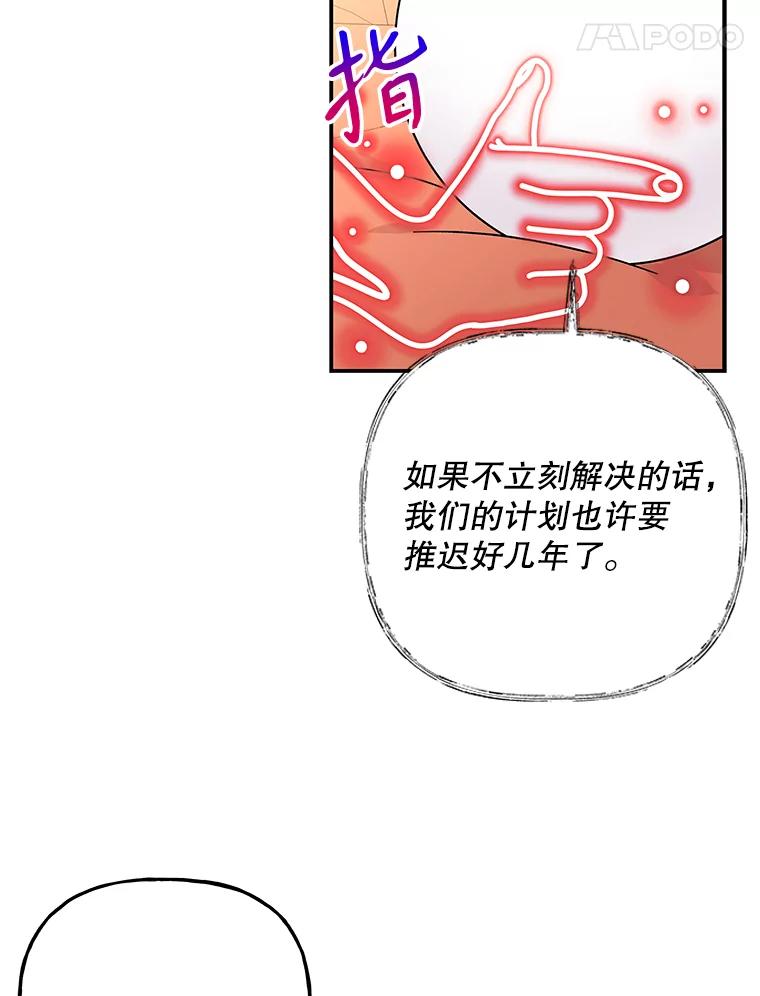 第250页