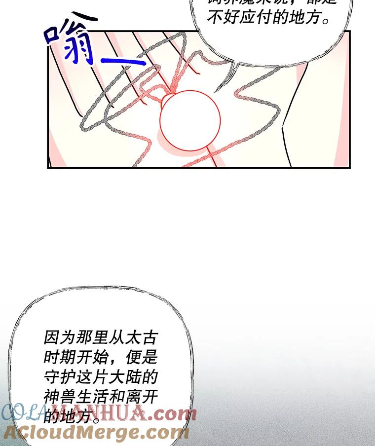 第241页