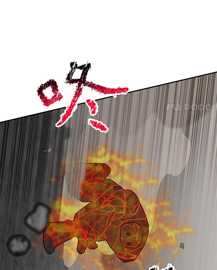 第298页