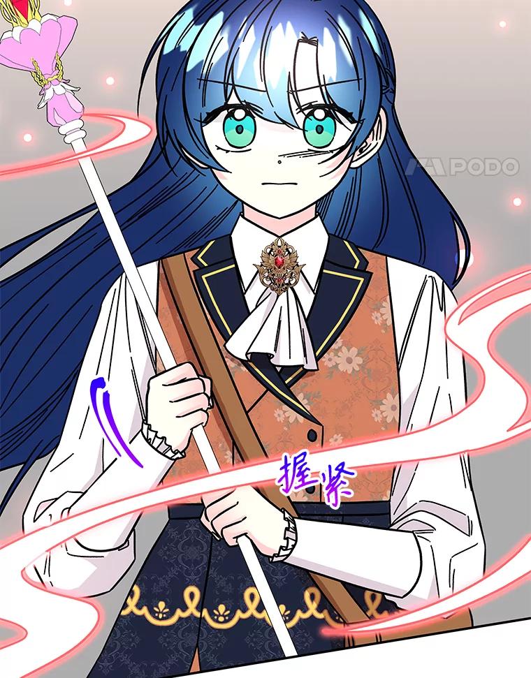 第319页