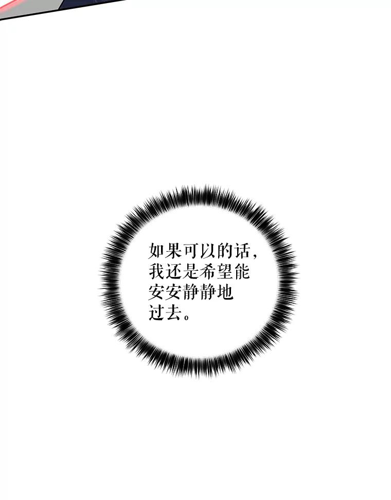 第322页