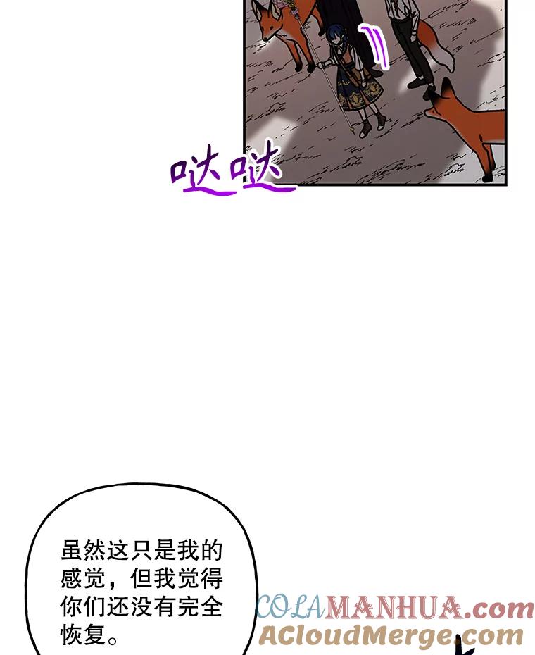 第217页
