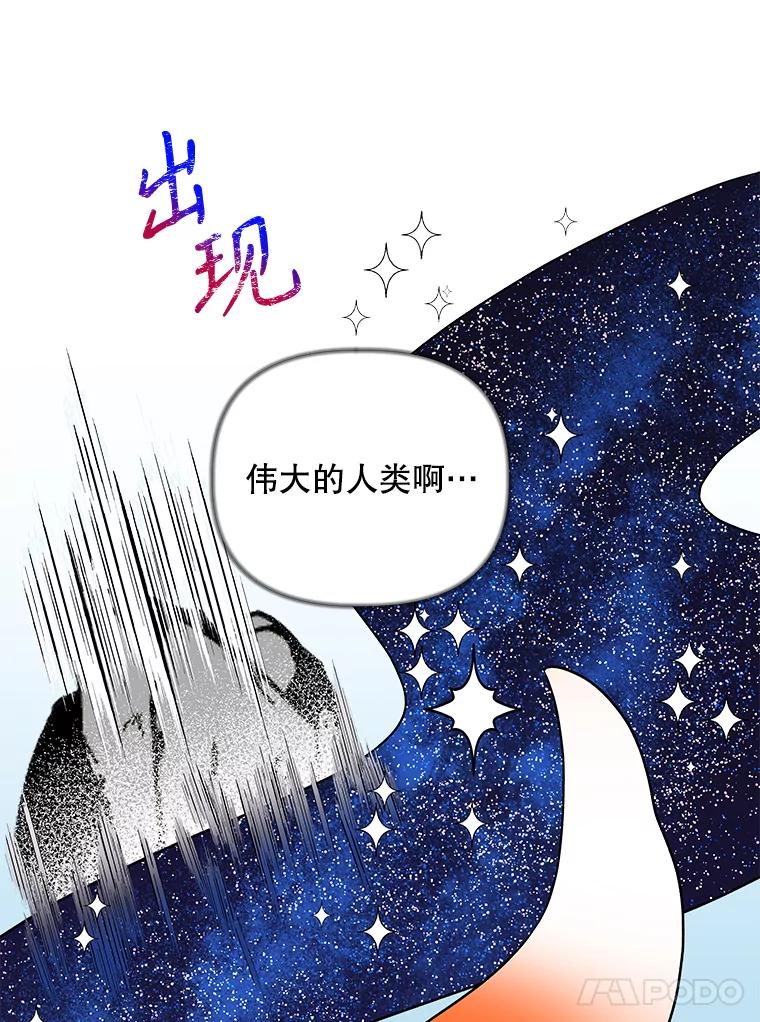 第316页