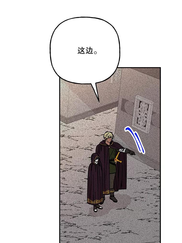第316页