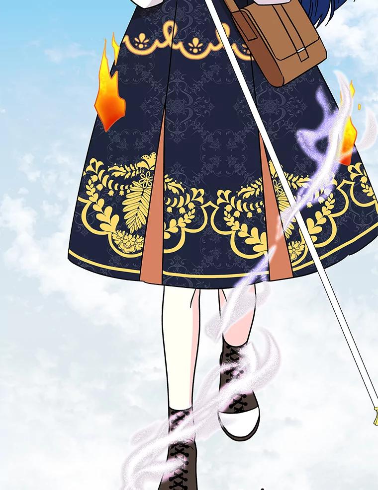 第247页