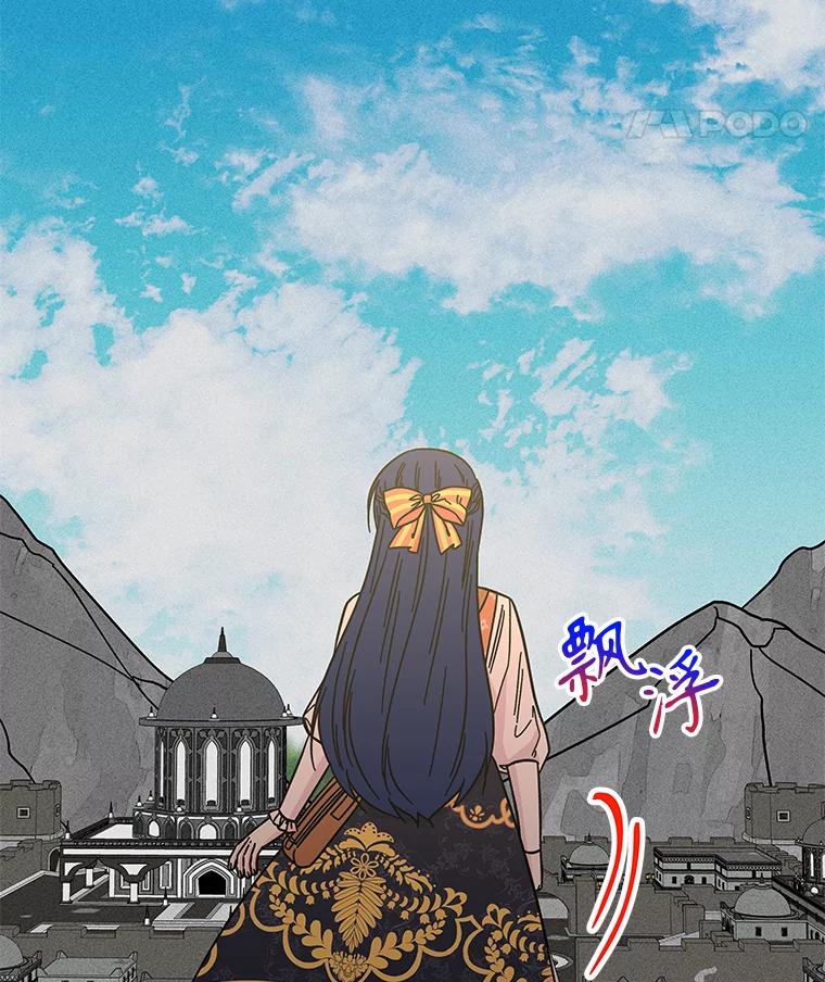 第292页