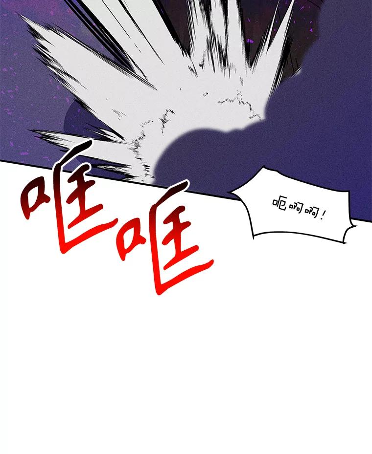 第319页
