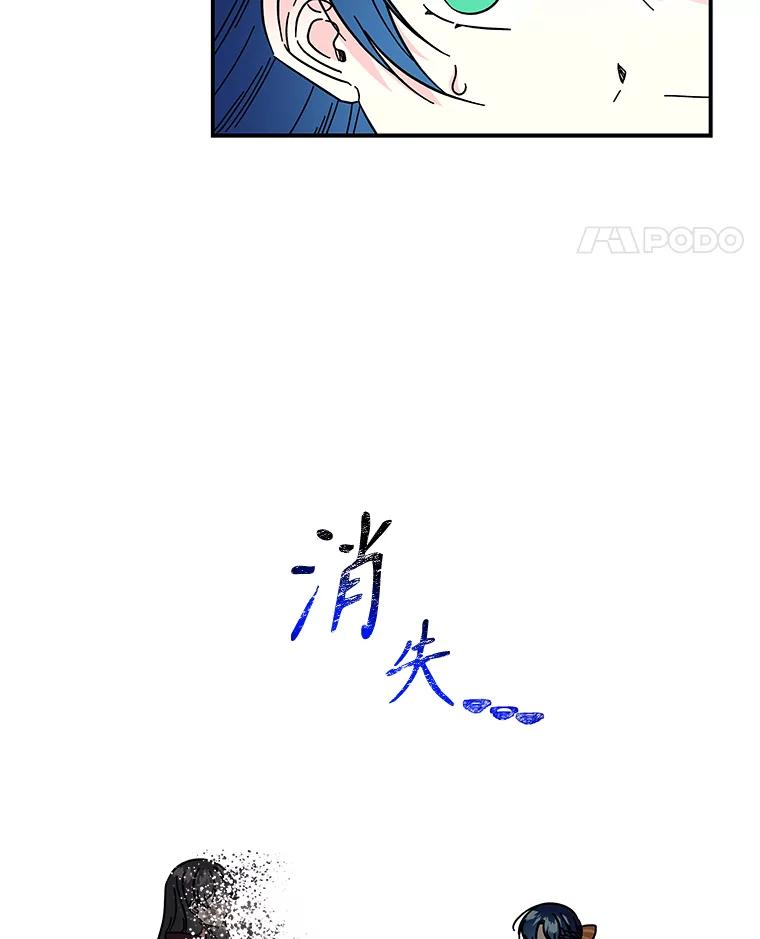 第235页