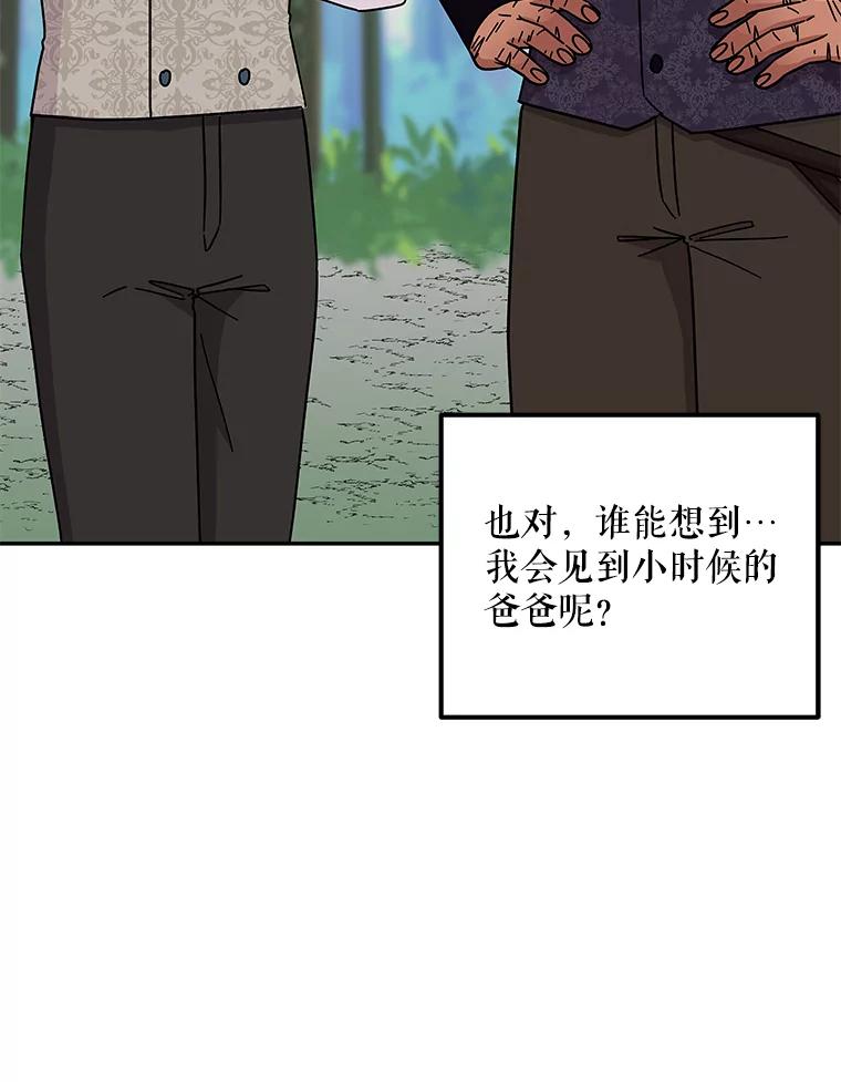 第322页