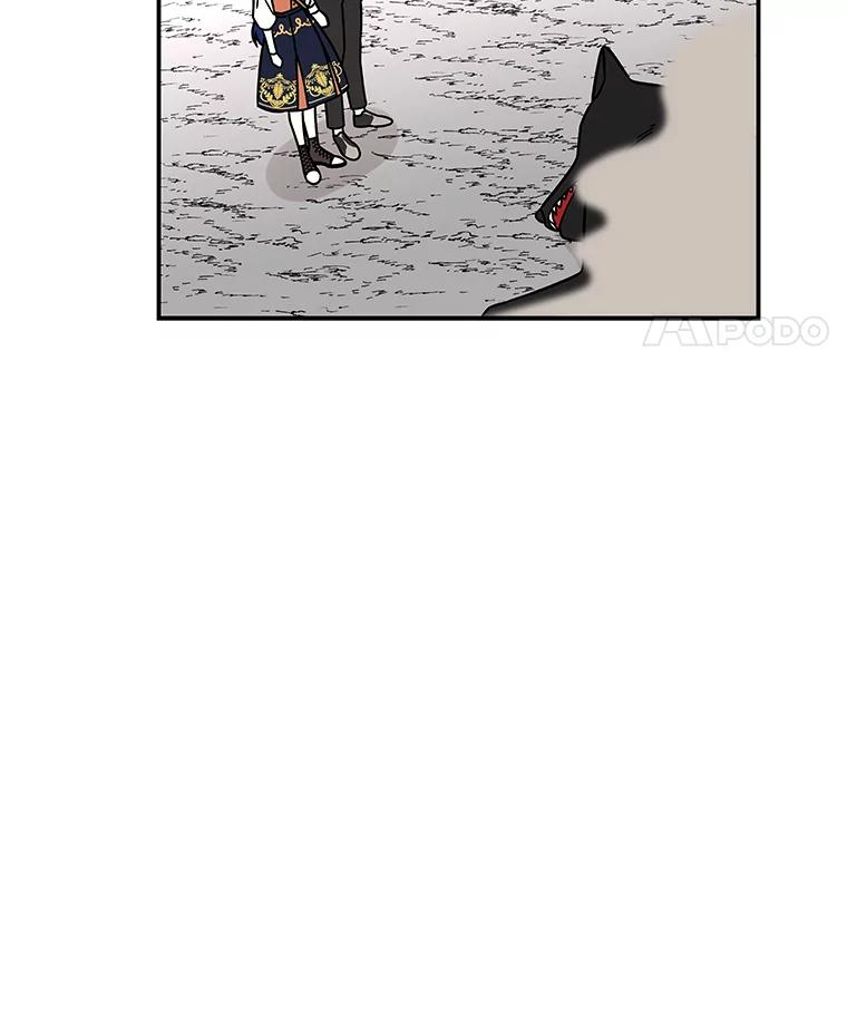 第211页