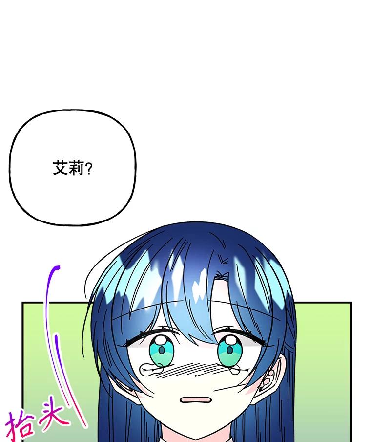 第202页