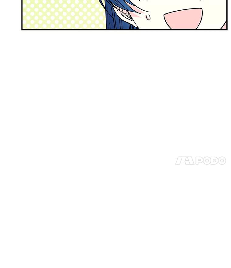 第226页