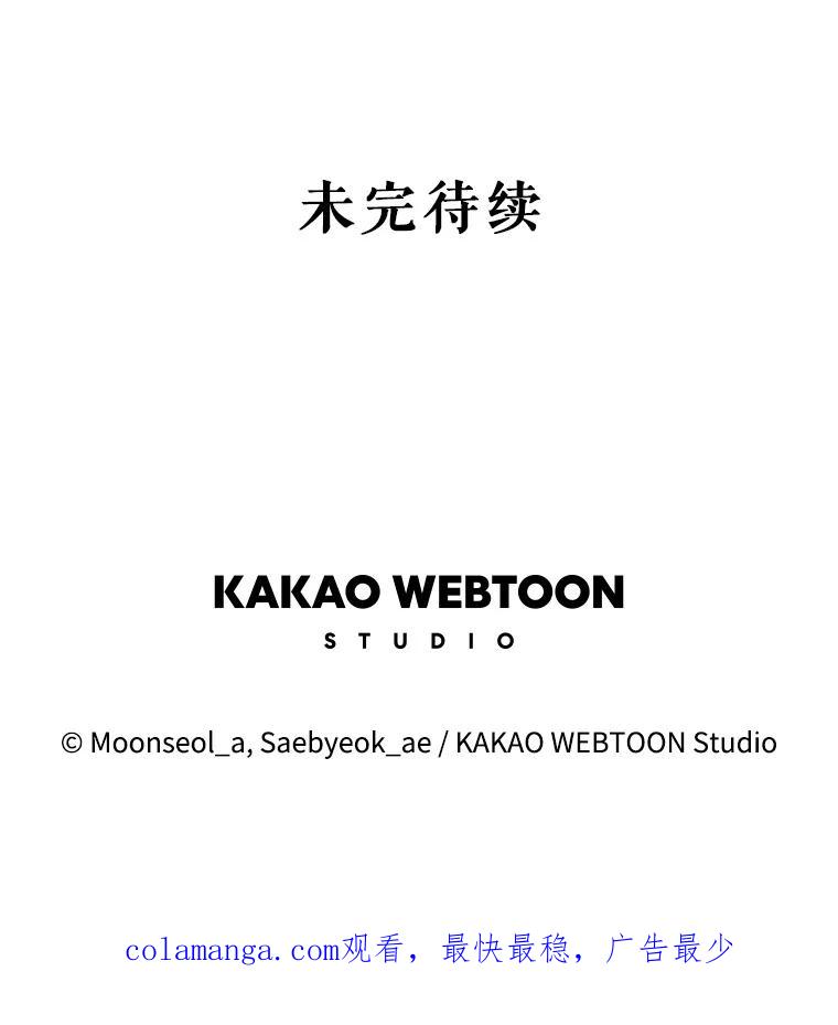 第310页