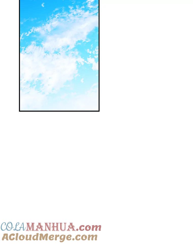 第229页