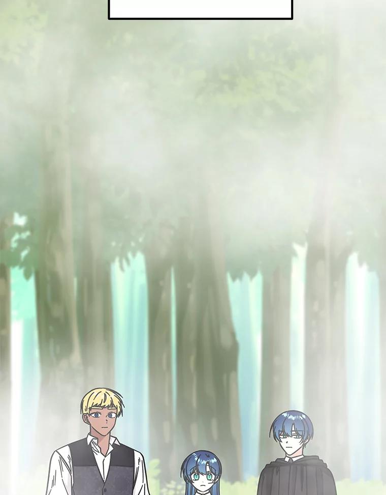 第238页