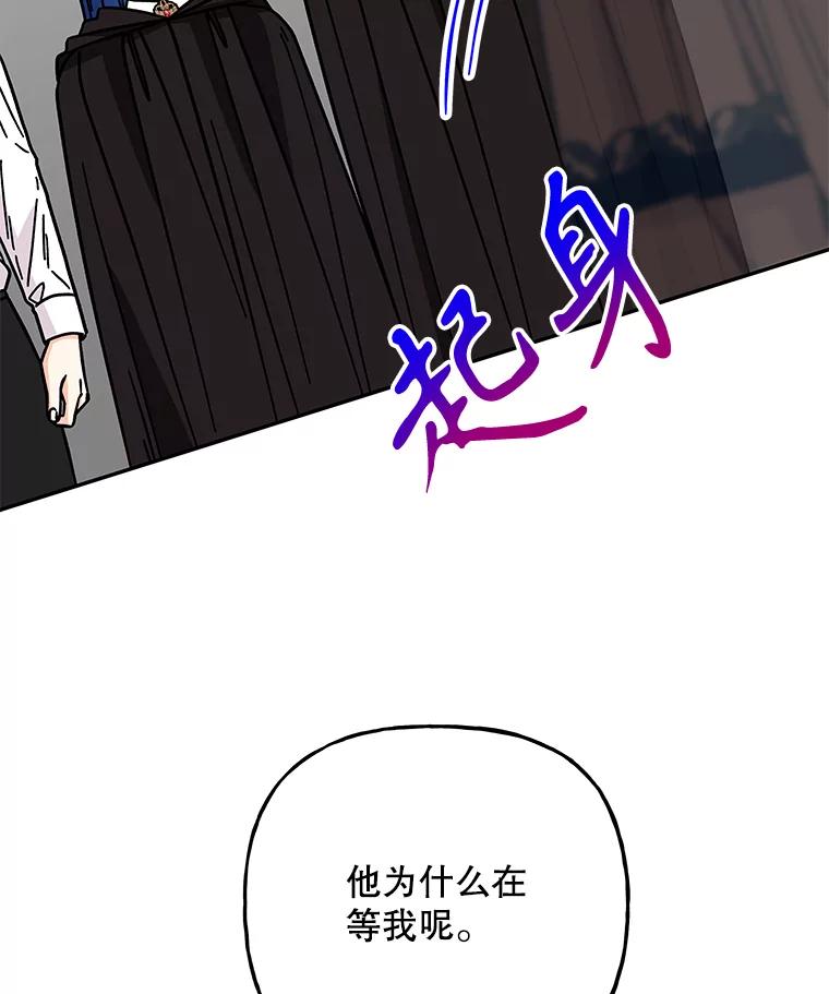 第298页