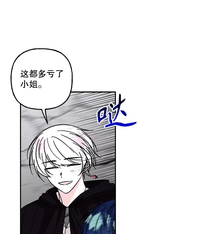 第316页