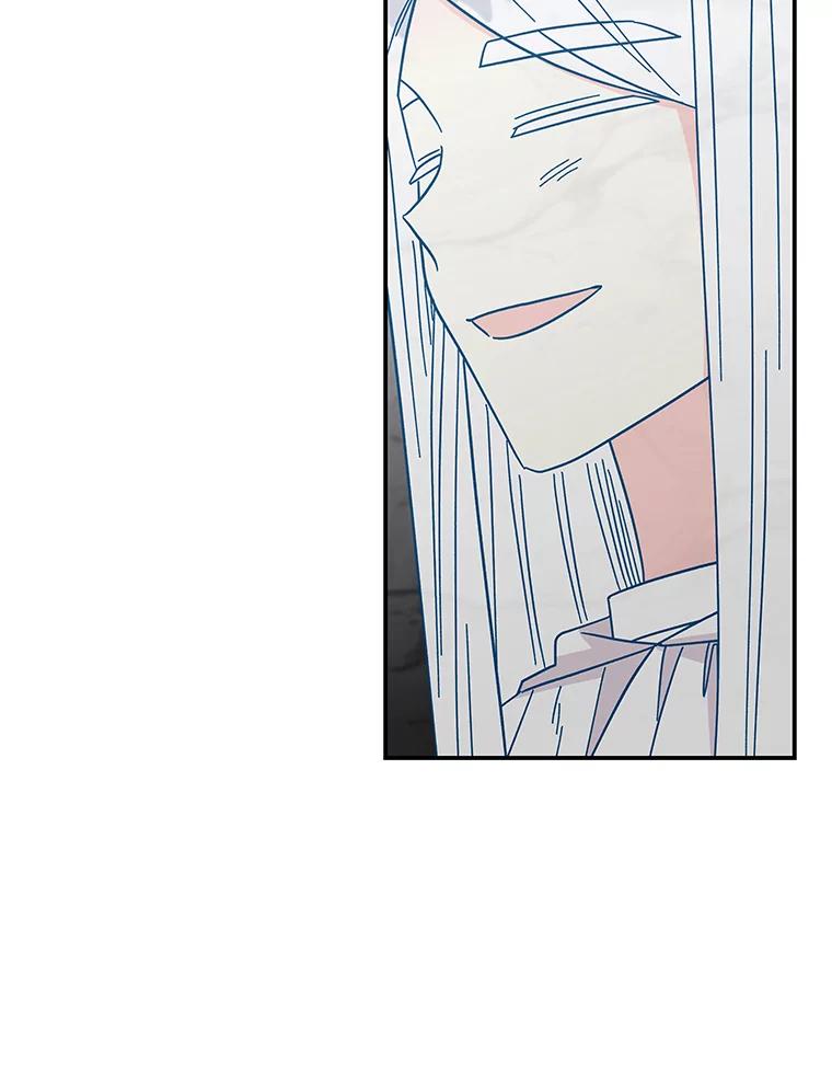 第220页