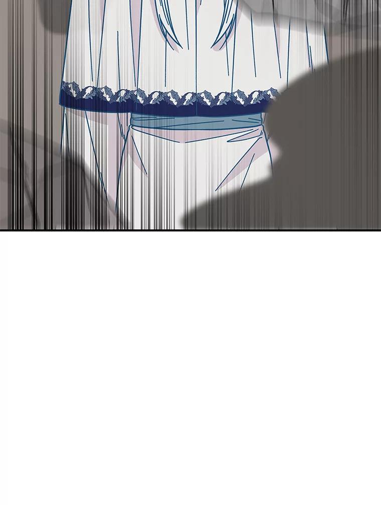第292页