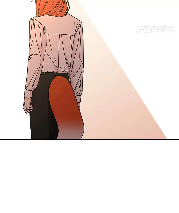 第310页